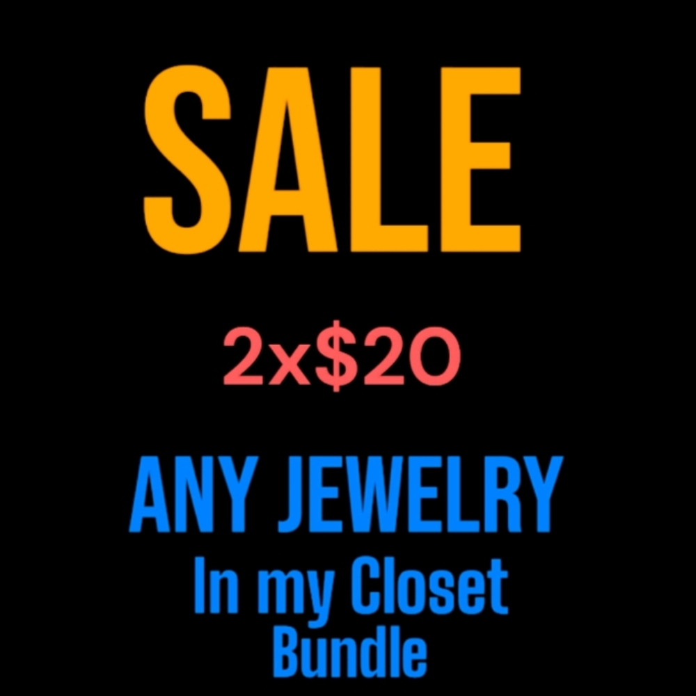 Sale Tory Burch Accessories Etc.